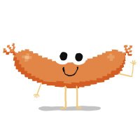 cryptowurst (@thecryptowurst) 's Twitter Profile