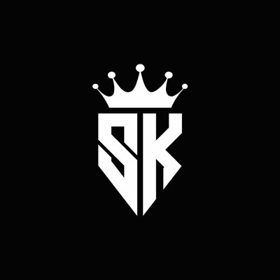 Teeezaaah83's profile picture. Reflecting on myself daily ,to highlight what truely matters most in life.

Currently on a mission to be a improved leader