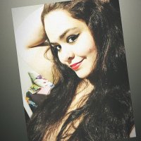 Still Sane (@annaluhh) 's Twitter Profile