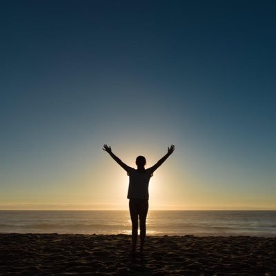 Courtne89446727's profile picture. #stayfree 💚🤍💜