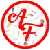 ALLFLAVORNETWORK (@allflavornet) Twitter profile photo ALLFLAVORNETWORK (@allflavornet) Twitter profile photo
