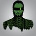 Matrix Evolution (@matrixevolute) Twitter profile photo Matrix Evolution (@matrixevolute) Twitter profile photo