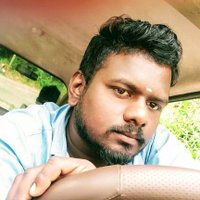 Mylvaganam Priyan (@pathampriyan197) 's Twitter Profile