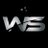 Web3spaceProect's profile image
