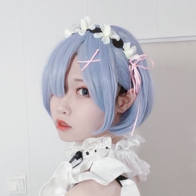 小男娘~坐标东京!!!真胸!XP露出,还会发跳舞视频🚪98+更多项目进门询问哦^_−☆ 小号备用@xueliwink0v0