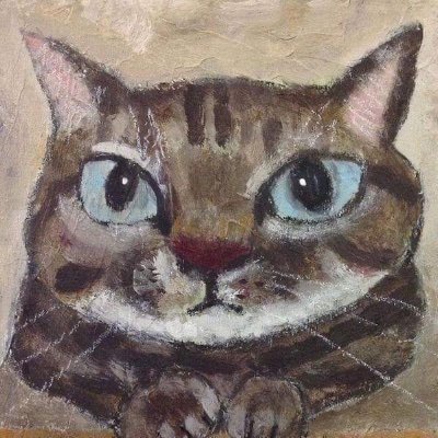 AntonPhibes5's profile picture. 