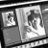 losfronkz's profile image