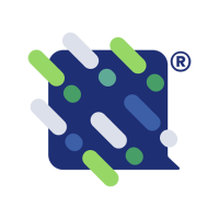 Walking Talking (@walktalkintab) 's Twitter Profile