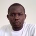 zack ogoma (@ciffer_ilabs) Twitter profile photo zack ogoma (@ciffer_ilabs) Twitter profile photo