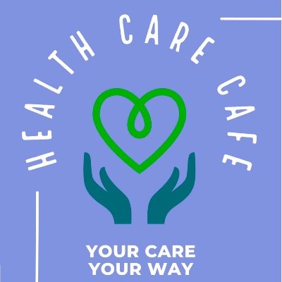 HealthCareCafe1 Profile Picture