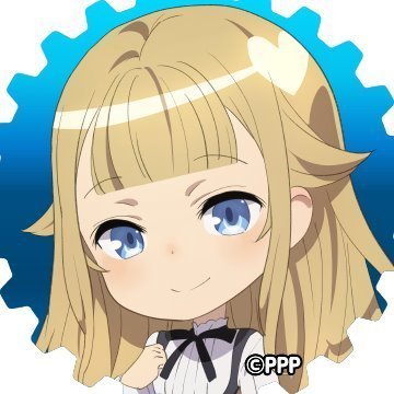 お絵描きマンのあんまり絵をあげないメインアカウント。飛行機とかロボコンとかいろいろ。絵垢とskebは固定にあります 無断転載AI学習禁止