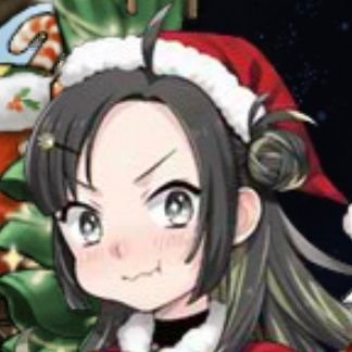 もふもふ(冬)さんのプロフィール画像
