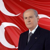 Mhp Keşan İlçe Başkanlığı (@kesan_mhp) 's Twitter Profile