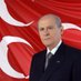 Mhp Keşan İlçe Başkanlığı (@kesan_mhp) Twitter profile photo