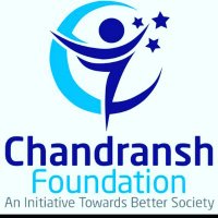 Chandransh Foundation(चन्द्रांश फाउंडेशन)(@EducateTry) 's Twitter Profile Photo