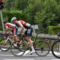 Jorge Subijana (@jorge_subijana) 's Twitter Profile Photo Jorge Subijana (@jorge_subijana) 's Twitter Profile Photo