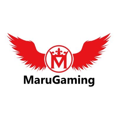 MARU GAMING