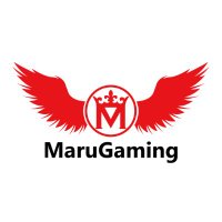 MARU GAMING(@MARU_GAMINGkr) 's Twitter Profile Photo