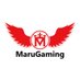 MARU GAMING (@maru_gamingkr) Twitter profile photo MARU GAMING (@maru_gamingkr) Twitter profile photo