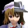 sidou_nanami's profile picture. 東方/秘封倶楽部Love/Nsen02/特撮/MMD/東方アレンジLove//蛮奇ちゃんは嫁
