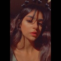 Hanya (@hanya_sheriff) 's Twitter Profile