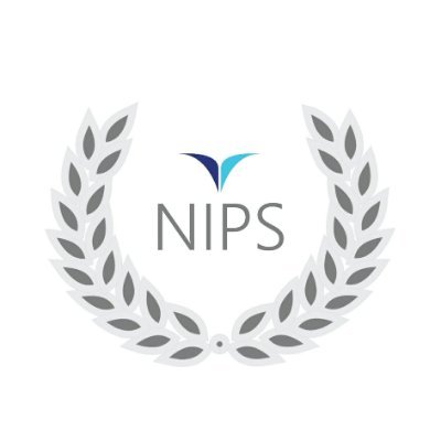 NIPS_NUST's profile picture. Think tank of the National University of Sciences and Technology (NUST), Pakistan's premier higher education institution.