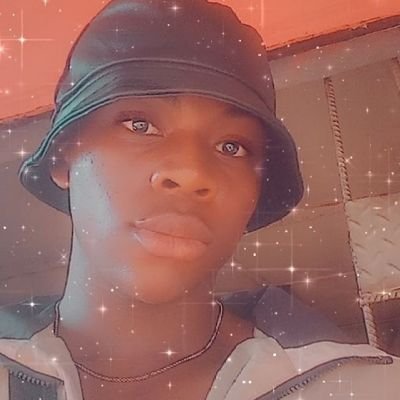 Beelove87060702's profile picture. So kind and loving