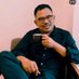garin nugroho (@namakugareng1) Twitter profile photo garin nugroho (@namakugareng1) Twitter profile photo