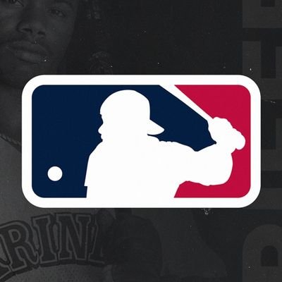 MLB30球団のファンのnoteが集まる場所です。各球団のファンがそれぞれのペース、それぞれのスタイルでMLBに関するnoteを更新していきます。