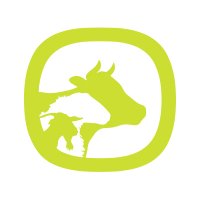 HoloRuminant H2020 (@holoruminant) 's Twitter Profile