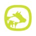 HoloRuminant H2020 (@holoruminant) Twitter profile photo HoloRuminant H2020 (@holoruminant) Twitter profile photo