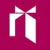Mestna knjižnica Ljubljana (@mestnaknjiznica) Twitter profile photo Mestna knjižnica Ljubljana (@mestnaknjiznica) Twitter profile photo