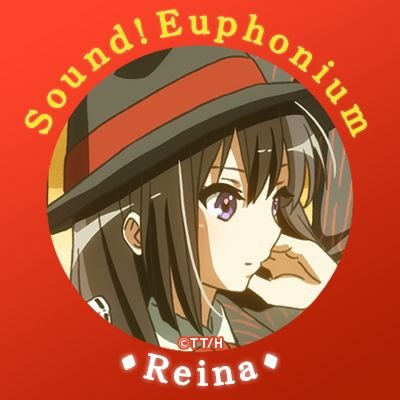おまトラ☆低浮上さんのプロフィール画像