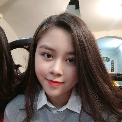 Kun2807's profile picture. crypto