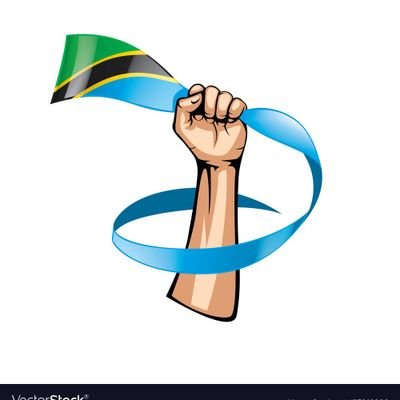 KataaWahuni's profile picture. Kataa wahuni kwa ustawi wa taifa letu, kesho yetu na uzao wetu, kuwa mzalendo.