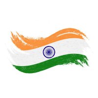 Bhalwal S. Singh (@pojk_is_ours) 's Twitter Profile Photo Bhalwal S. Singh (@pojk_is_ours) 's Twitter Profile Photo