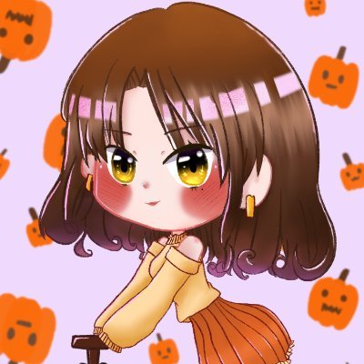 Butterqさんのプロフィール画像