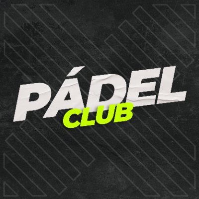 ▶️ El #podcast de #pádel de @La_SER y @diarioas.
🎙️ Con @JaviBlancoSER y @botealberto.