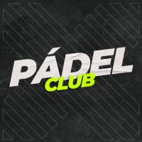 Pádel Club Podcast (@padelclub_) 's Twitter Profile Photo