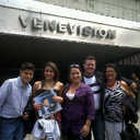 Jesus Enrique Malave - @Jesus_malave123 - Twitter