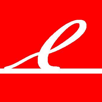 expri