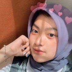 KaylaHumairah3's profile picture. K