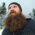 Peter Gregorc (@petergregorc) Twitter profile photo Peter Gregorc (@petergregorc) Twitter profile photo