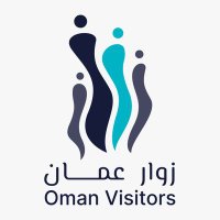 Oman Visitors زوار عُمان(@cometooman) 's Twitter Profile Photo