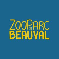 ZooParc de Beauval(@zoobeauval) 's Twitter Profile Photo