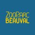 ZooParc de Beauval (@zoobeauval) Twitter profile photo