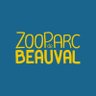 zoobeauval's profile picture. Classé parmi les 4 plus beaux zoos du monde. 35 000 animaux dont 2 bébés #Panda !! https://t.co/U6I1sYacFK https://t.co/DeBftewgk2