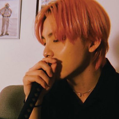 りず🍓さんのプロフィール画像