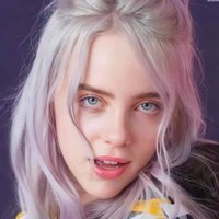 عـلـش (@vga206) 's Twitter Profile Photo