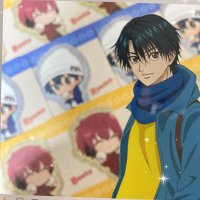 りん (@mm39232921) 's Twitter Profile Photo りん (@mm39232921) 's Twitter Profile Photo